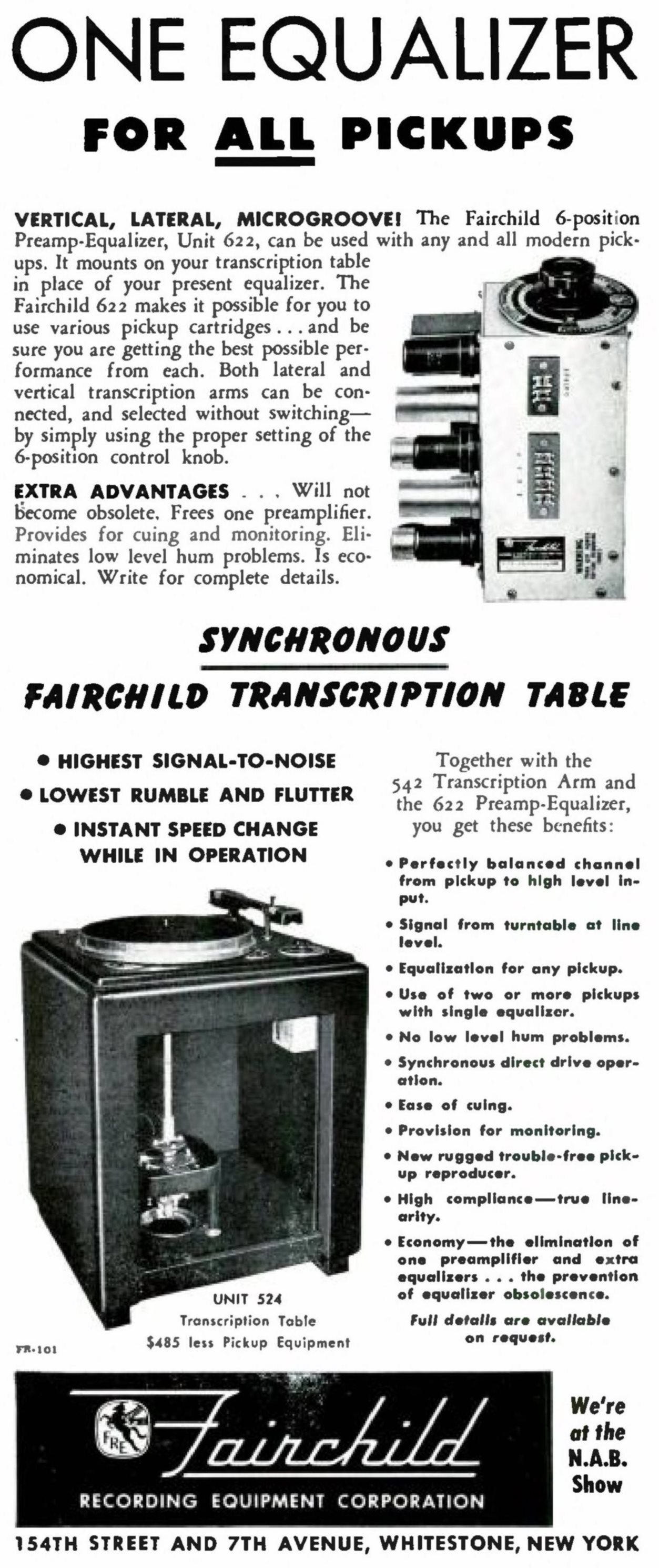 Fairchild 1949 585.jpg